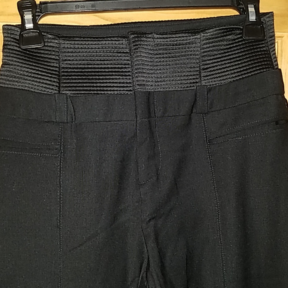 Clothing - Picture 3 of 3